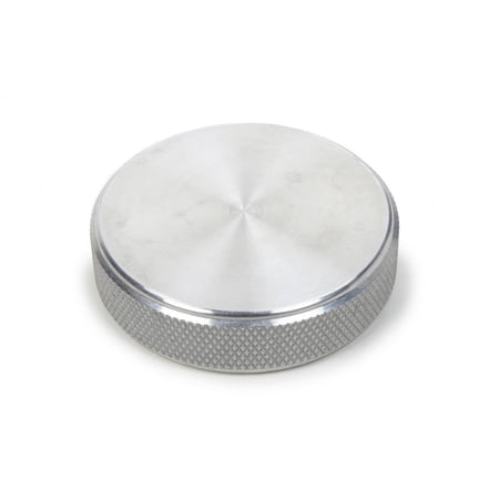 Rci Replacement Cap for C/T Cells