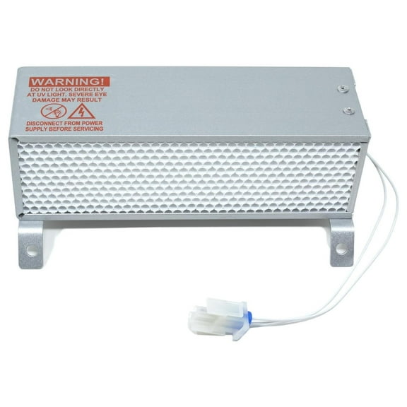 RCI Cell for Ecoquest Air 2, 3 Series, FreshAir Surround, GT 3000 (NOT for Vollara Air & Surface Pro Models)