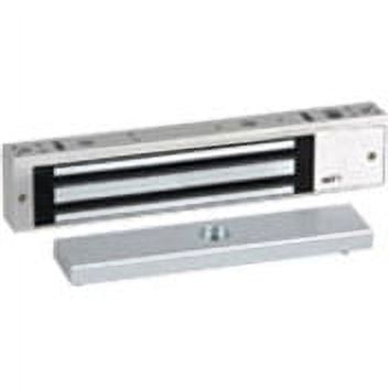 RCI MiniMag 8371 Magnetic Lock