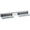 thumbnail image 1 of RCI R8371SD8 MiniMag® Surface Mag Lock DSS SCS Single-Door 750 lb., Aluminum, 1 of 2