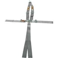 thumbnail image 1 of RCI 9211PL Platinum Series Harness, 1 of 7