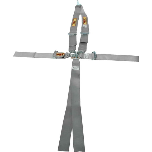 RCI 9211PL Platinum Series Harness