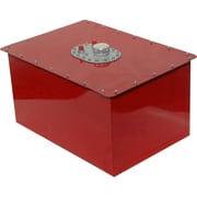 RCI Racing 1222C C Track Cell