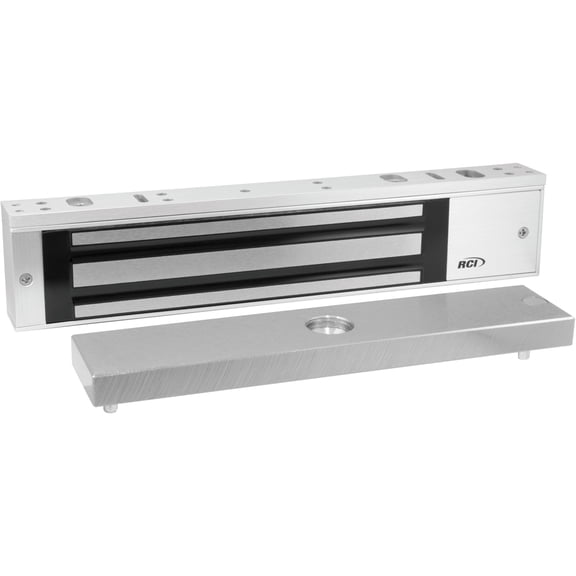 RCI Surface MiniMag Magnetic Lock