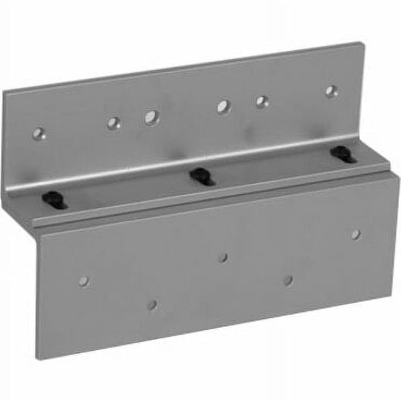 RCI TJ71X28 Mounting Bracket