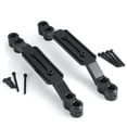 thumbnail image 1 of RCLIONS Front Rear Car Shell Column Fixed Seat Body Post Mount for 1:7 FELONY 6S BLX Street Bash All-Road Muscle Car Parts, 1 of 13
