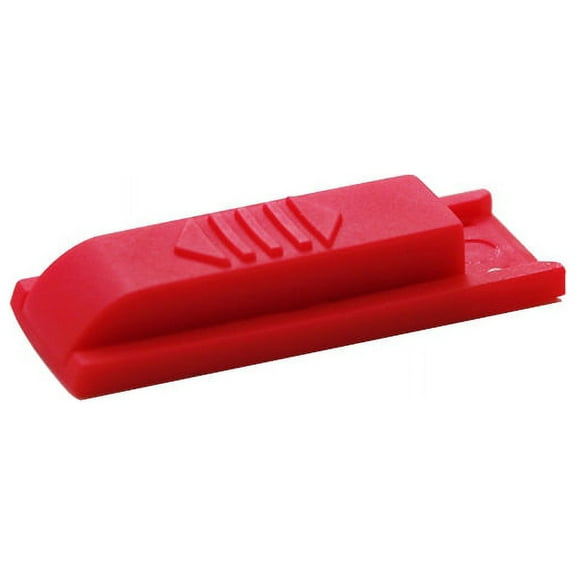 RCM Jig Cochanvie RCM (Recovery Mode) Clip NS SX PRO OS RCM Clip Tool Short Connector for Nintendo Switch