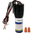 RCO in 1 Compressor Hard Start Capacitor Kit for Refrigerators