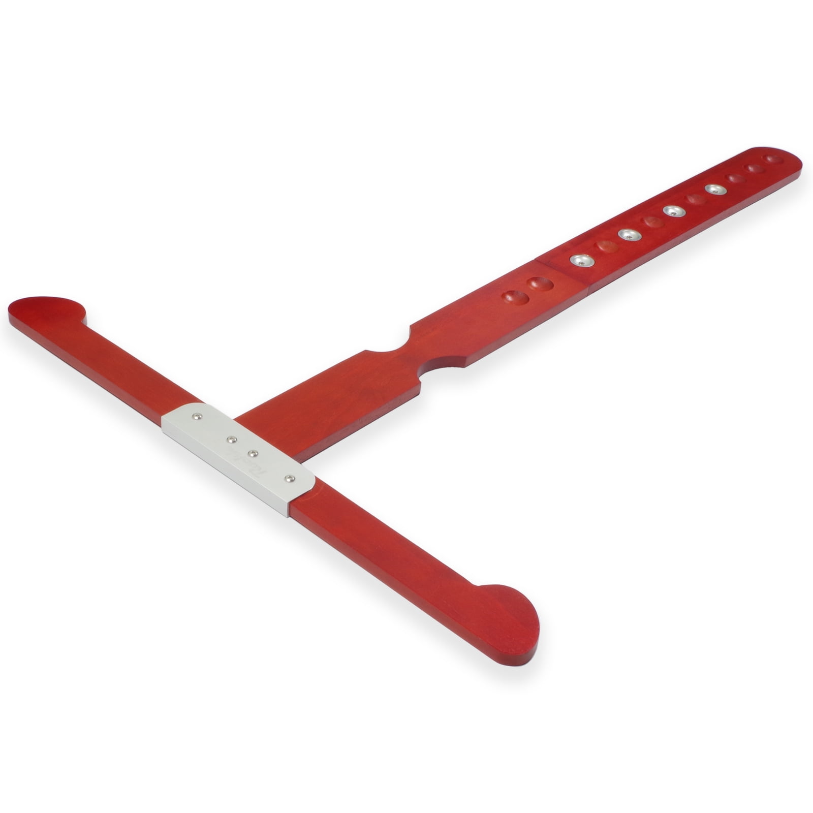 RCP 1 Cello Stopper Anti Skid Device Solid Oak Wood Endpin Stopper for