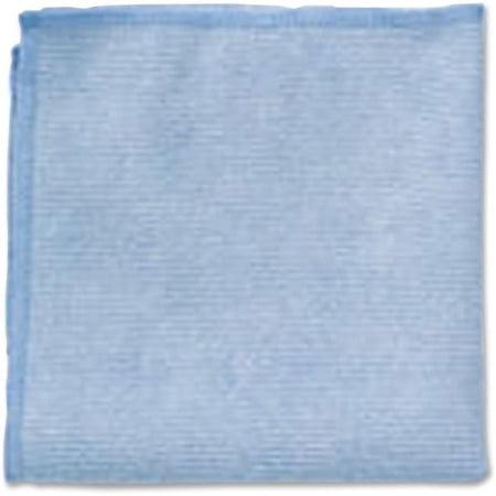 RCP Light Duty Microfiber Cloth