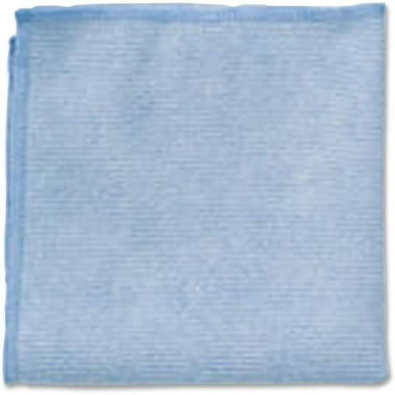 RCP Light Duty Microfiber Cloth