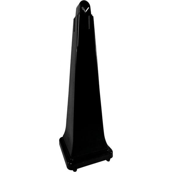 RCP257088BG - Groundskeeper Cigarette Waste Collector