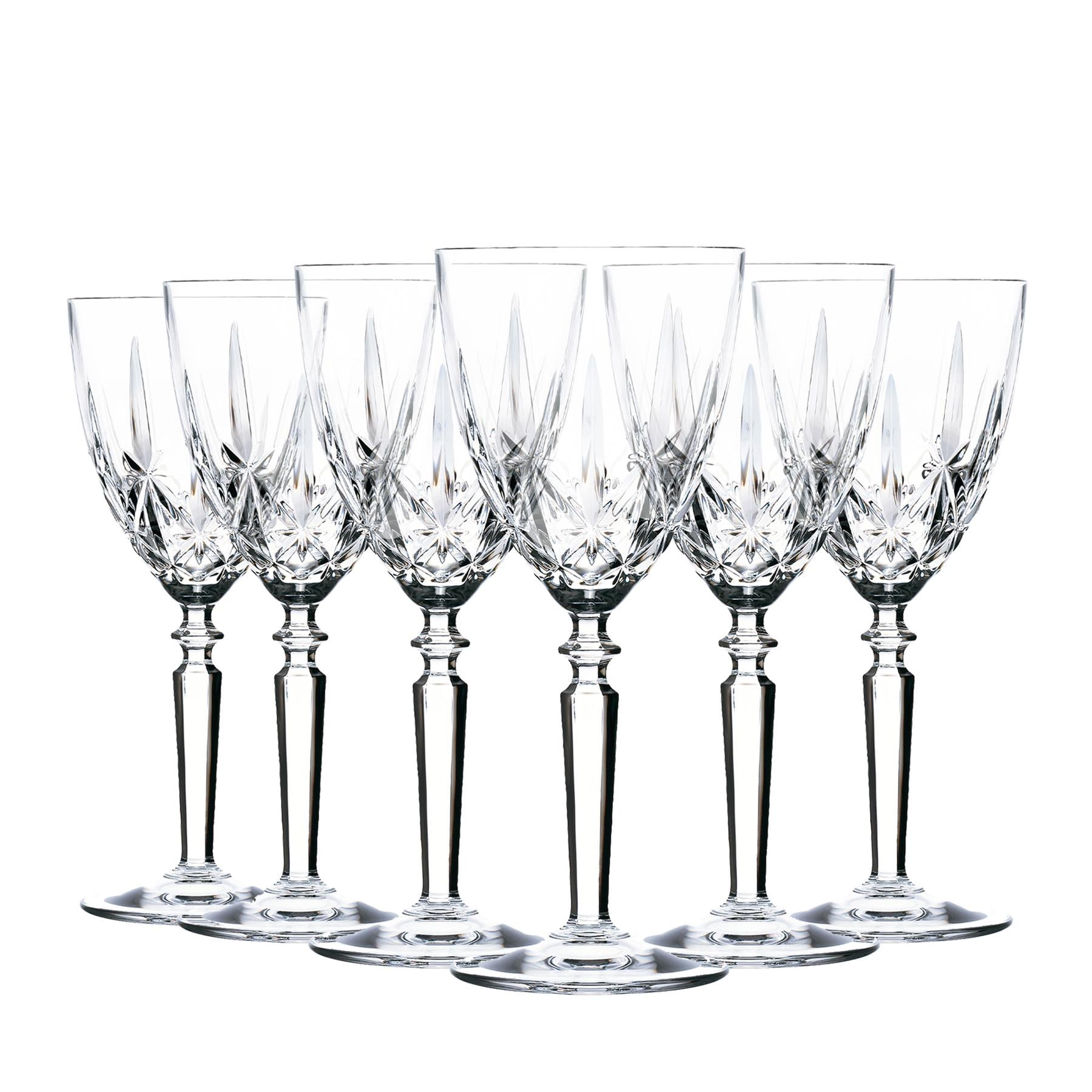 https://i5.walmartimages.com/seo/RCR-Crystal-Orchestra-Wine-Glasses-Cut-Glass-Wine-Glasses-Goblets-Set-Dishwasher-Safe-290ml-Pack-of-6_24fae457-71d7-4a63-b6ed-5f060a21d3c7.6edcef34ae9d064f28a8a516f3c67c50.jpeg