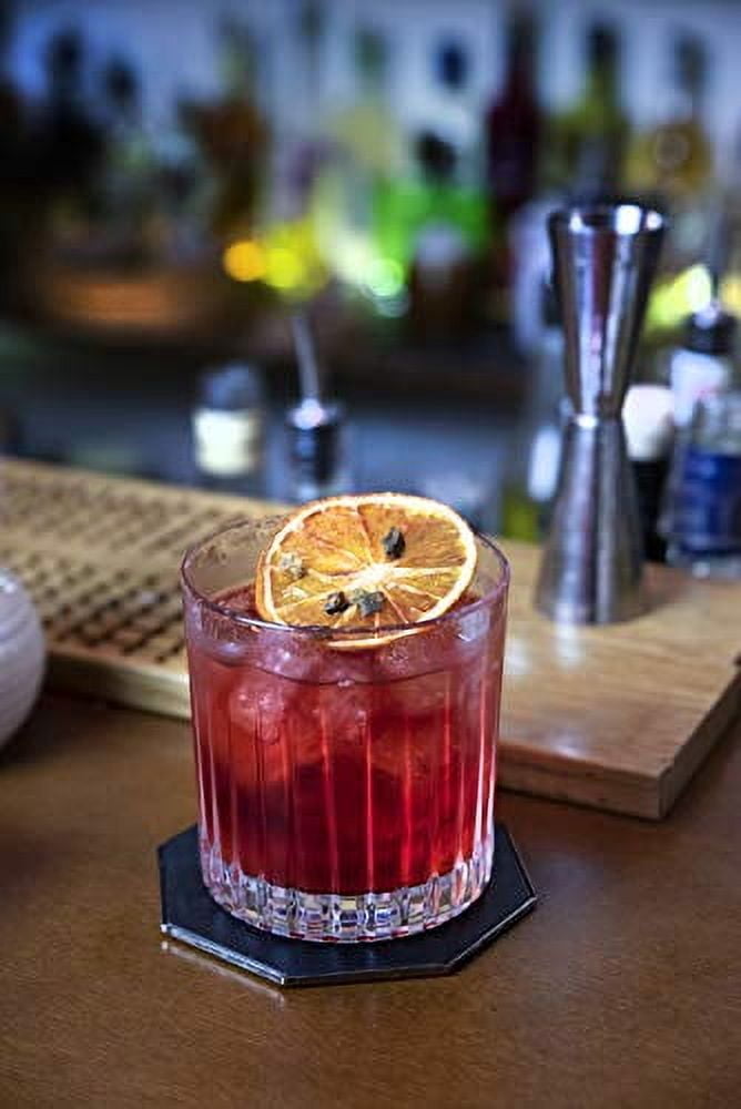 R+D Commune Tumbler Glasses x 2
