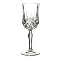 thumbnail image 1 of RCR Opera Crystal Water Glass set of 6, 1 of 1