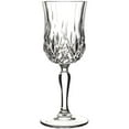 thumbnail image 1 of RCR Opera Crystal Water Glass set of 6, 1 of 3