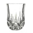 thumbnail image 1 of RCR Opera Shot Glass set of 6, 1 of 1