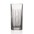 thumbnail image 1 of RCR Timeless HighBall, 1 of 1