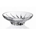 thumbnail image 1 of RCR Trix Crystal Bowl, 1 of 1
