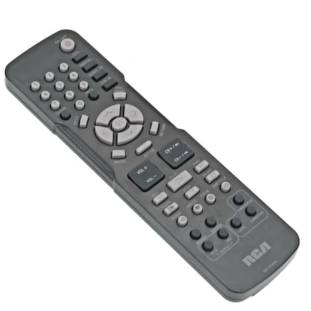RCR192AA10 Remote Control for RCA Home Theater System 1RTD3133 RTD3136 RTD3131