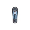 thumbnail image 1 of RCA RCR314WR - Universal remote control, 1 of 2