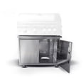 thumbnail image 1 of RCS Grill Cart For RJC32 Grill - RJCMC, 1 of 2