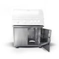 thumbnail image 1 of RCS Grill Cart For RJC32 Grill - RJCMC, 1 of 2