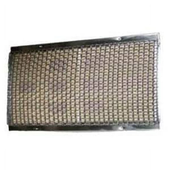 RCS Infrared Burner For RCS Premier Series Grills - IR2632