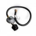 thumbnail image 1 of RCS LP Gas Hose & Regulator Kit, 1 of 1