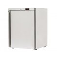 thumbnail image 1 of RCS REFR2 Stainless Refrigerator-UL Rated, 1 of 1