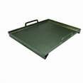 thumbnail image 1 of RCS RSSG2 Stainless Griddle  RON-RMC RDB1-EL-RJCSSB, 1 of 1