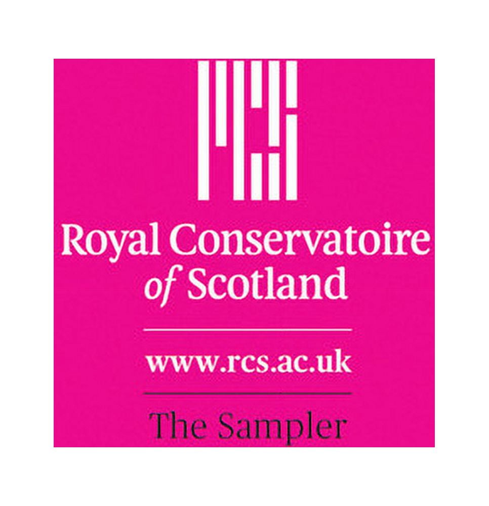 RCS Symphonic Wind Orchestra - Royal Conservatoire of Scotland: The ...