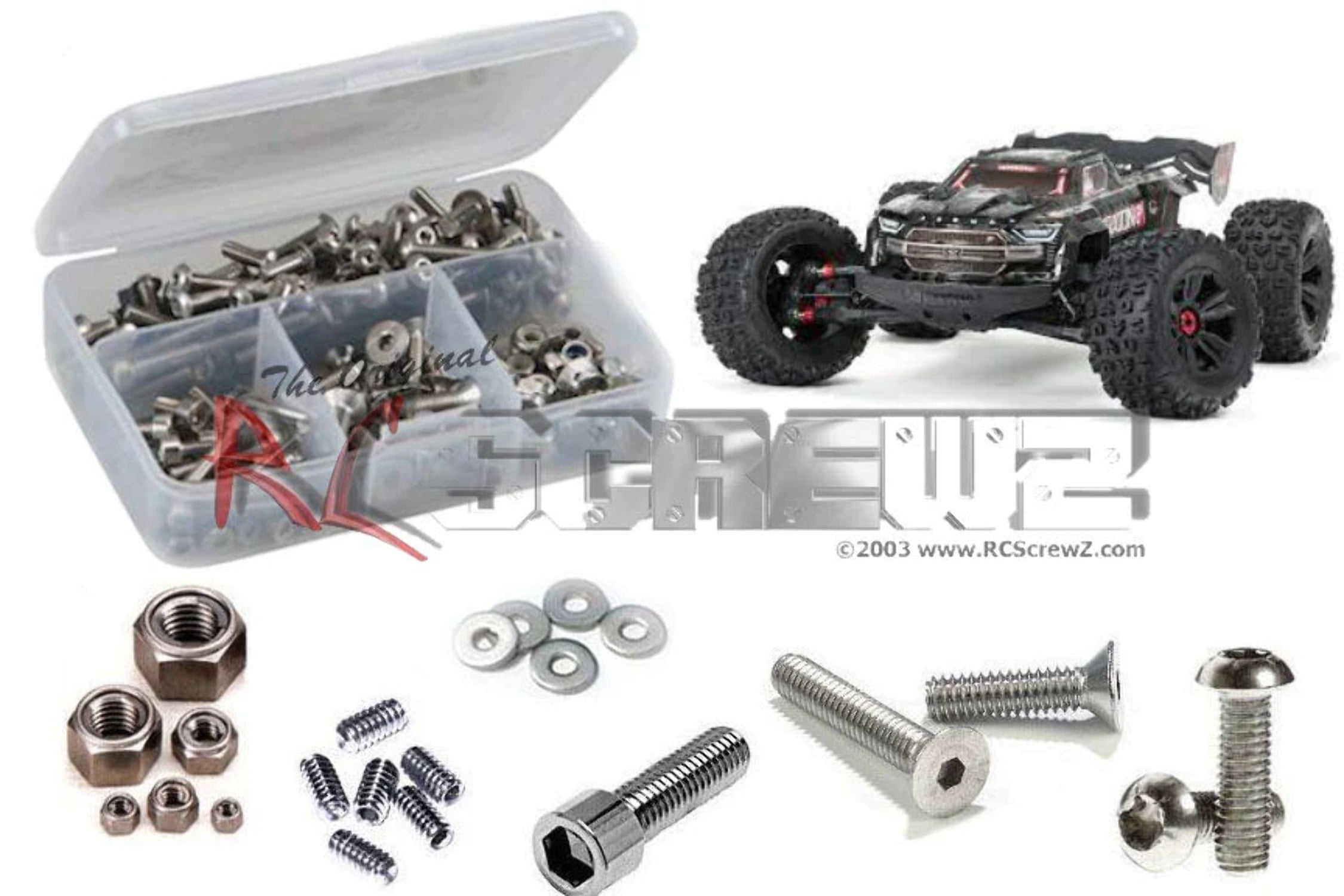  Losi Foam Pit Mat 24x 68 LOS70000 Electric Car/Truck Option  Parts : Toys & Games