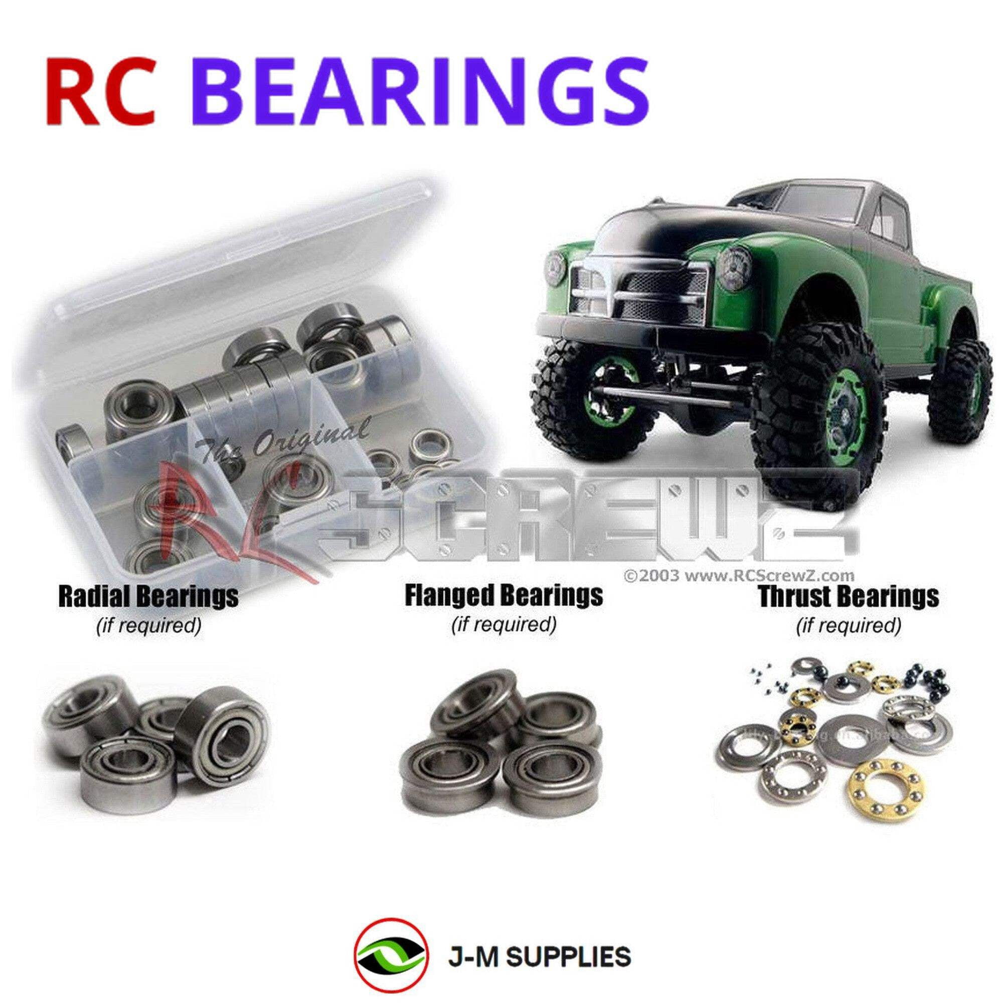 RC Cambio Cingolati Per Axial Per SCX10 II Pro Per LCG 1 RC Cambio Cingolati Per Axial Per SCX10 II Pro Per LCG 1