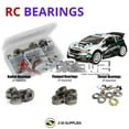 thumbnail image 1 of RCScrewZ Metal Shielded Bearing Kit vat003b for Vaterra Kemora 4wd RC Car | SET, 1 of 11