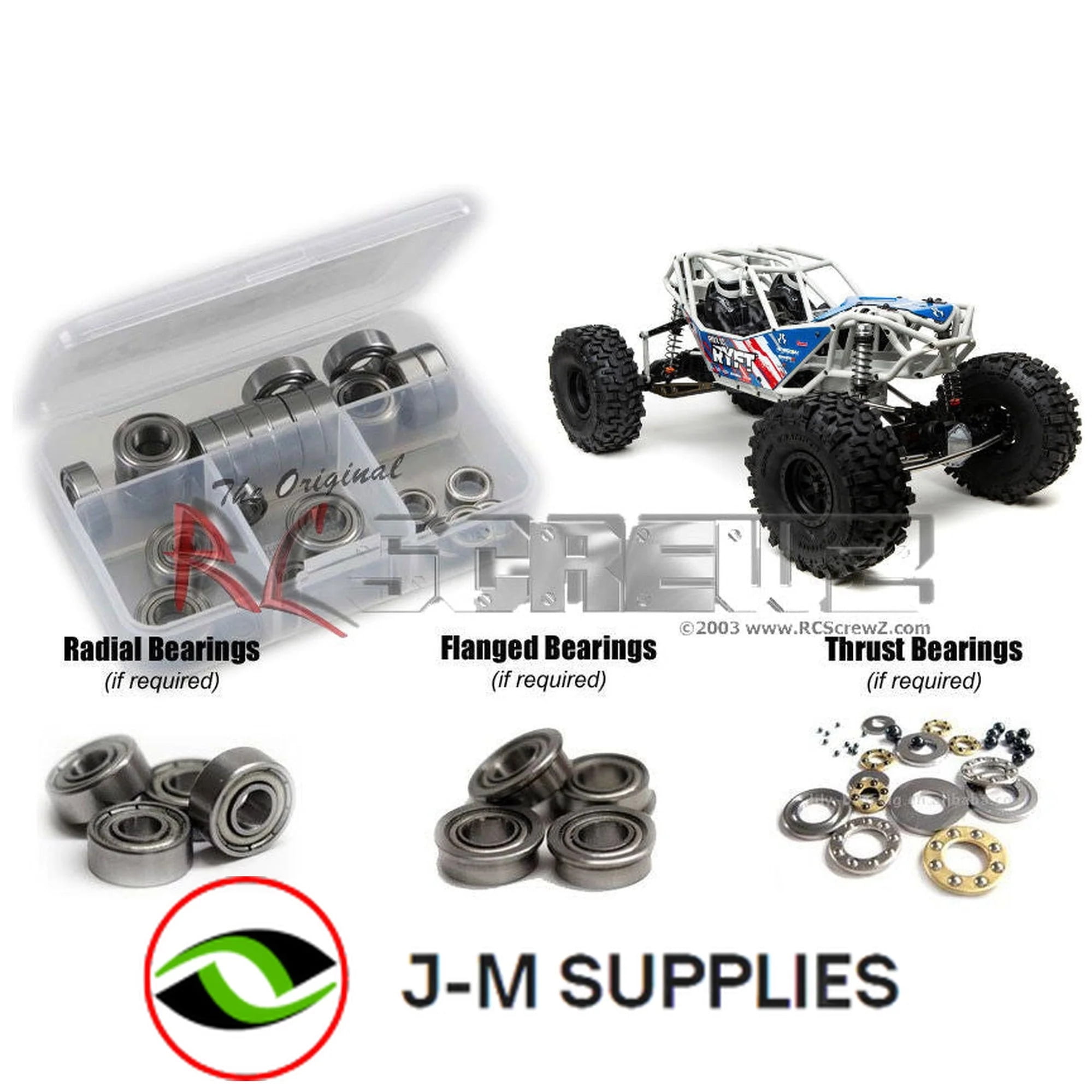 Produttori E Fornori Di Ingranaggi Ad Anello Di Grande Diametro - Foto 9