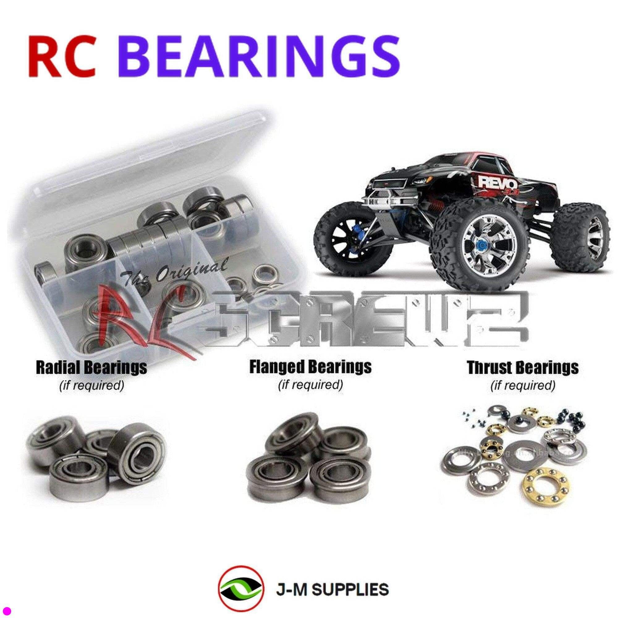 1 Set Di Dadi Esagonali Scanalati Da 17 Mm Per Mozzi Ruota - Foto 6