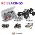 thumbnail image 1 of RCScrewZ Metal Shielded Bearings vat002b for Vaterra Twin Hammers 1/10 VTR03000 RC Car | SET, 1 of 11