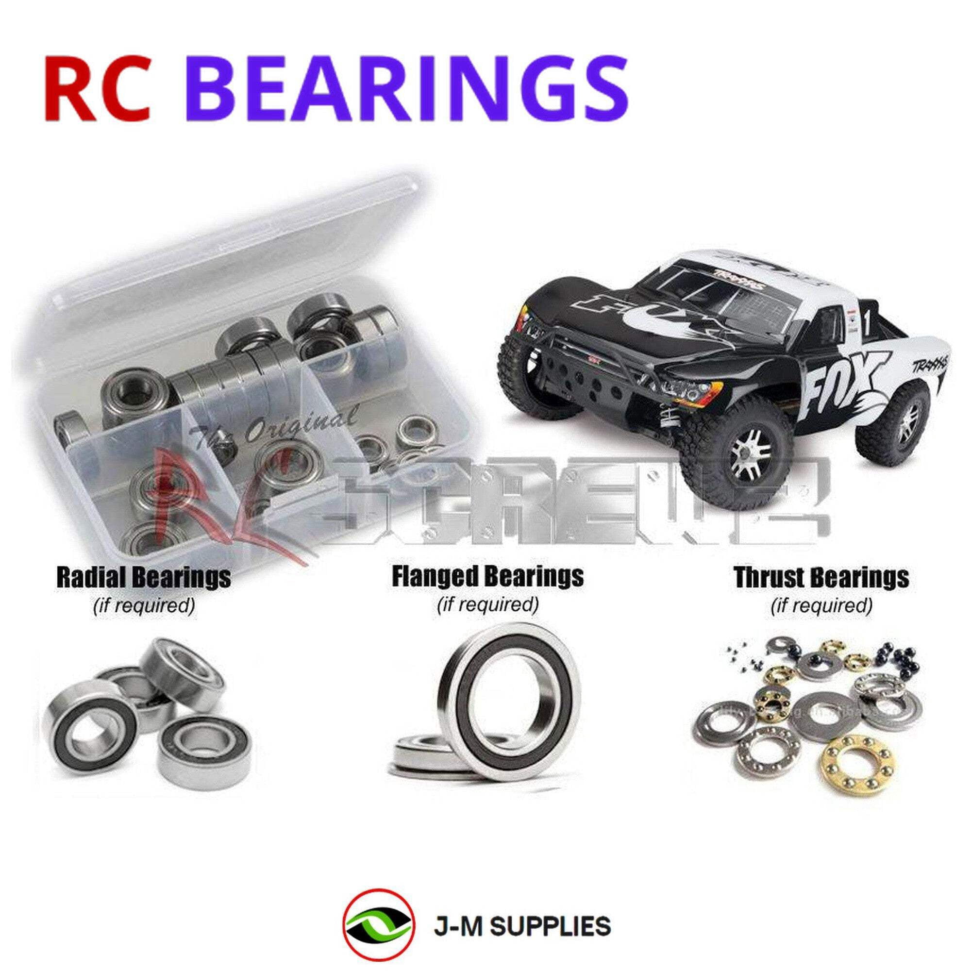 Unterfahrschutz Für Traxxas TRX-4 82056-4 – 5-teiliges RC-Chassis-Panzerung Aus Edelstahl