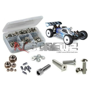 Nitro rc parts near me deals