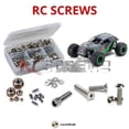 thumbnail image 1 of RCScrewZ Stainless Screw Kit kyo193 for Kyosho Fazer Mk2 Rage 2.0 4WD 1/10 Truck (#34411) | SET, 1 of 11