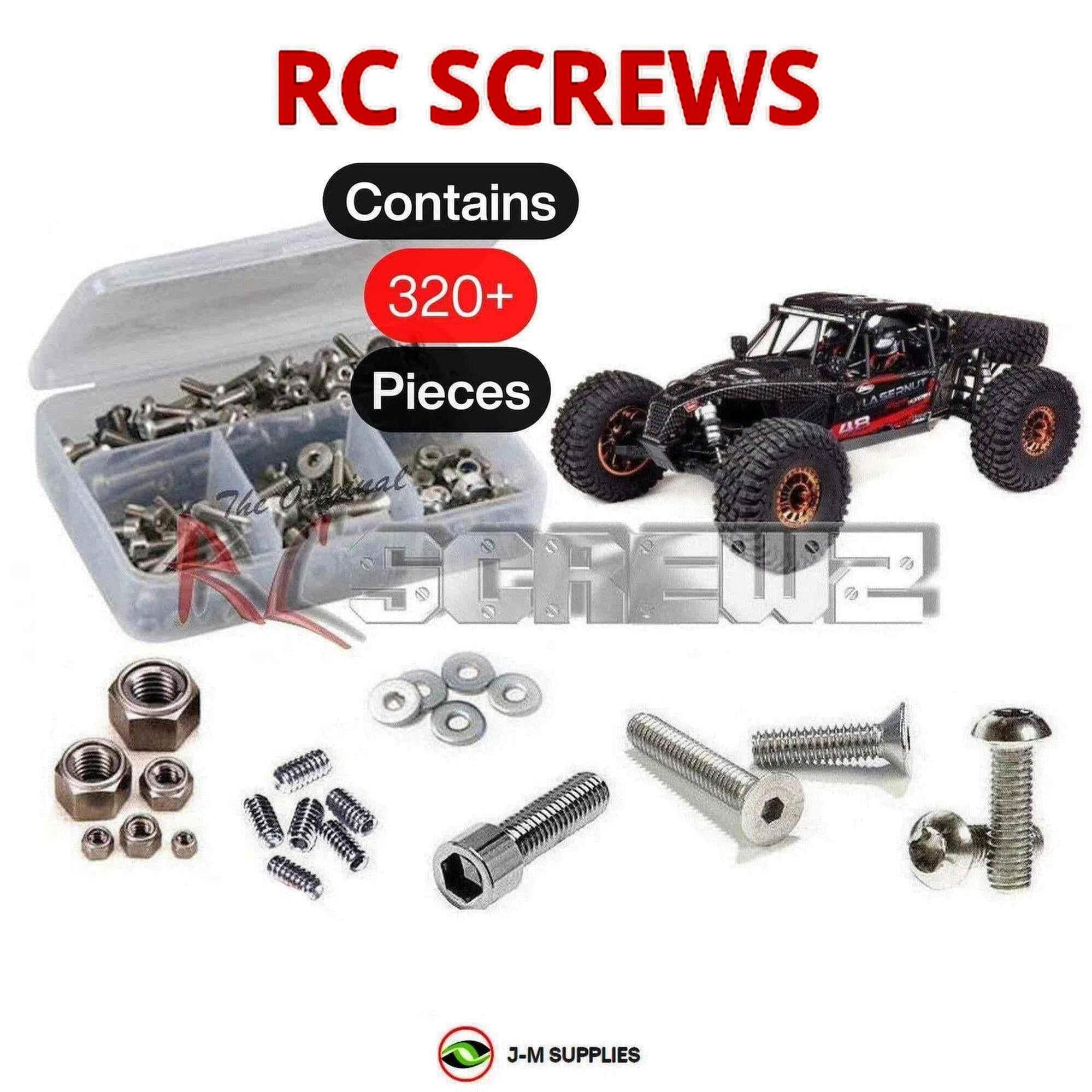 Tekno RC Tekno RC Collection
