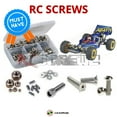 thumbnail image 1 of RCScrewZ Stainless Screw Kit tam219 for Tamiya Avante 1/10 Re-Release 2011 (#58489) | SET, 1 of 11