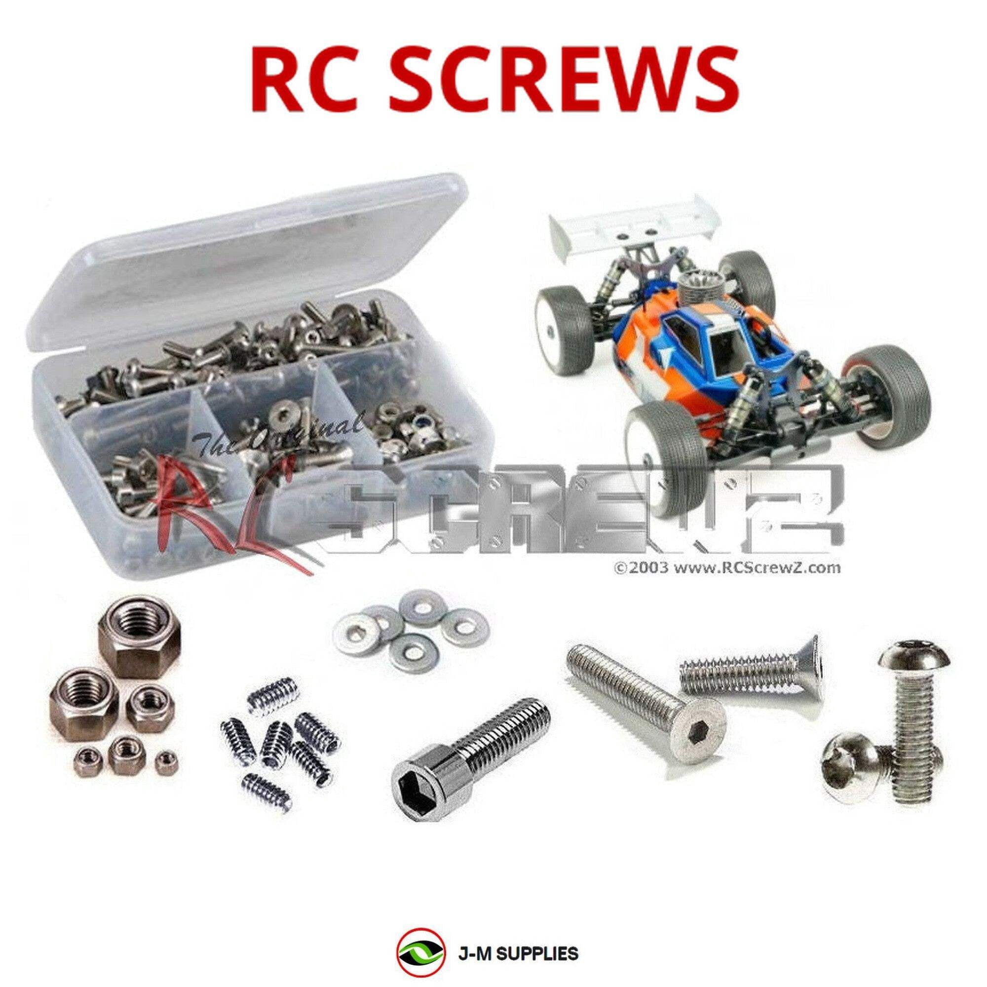 RCScrewZ-Stainless-Screw-Kit-