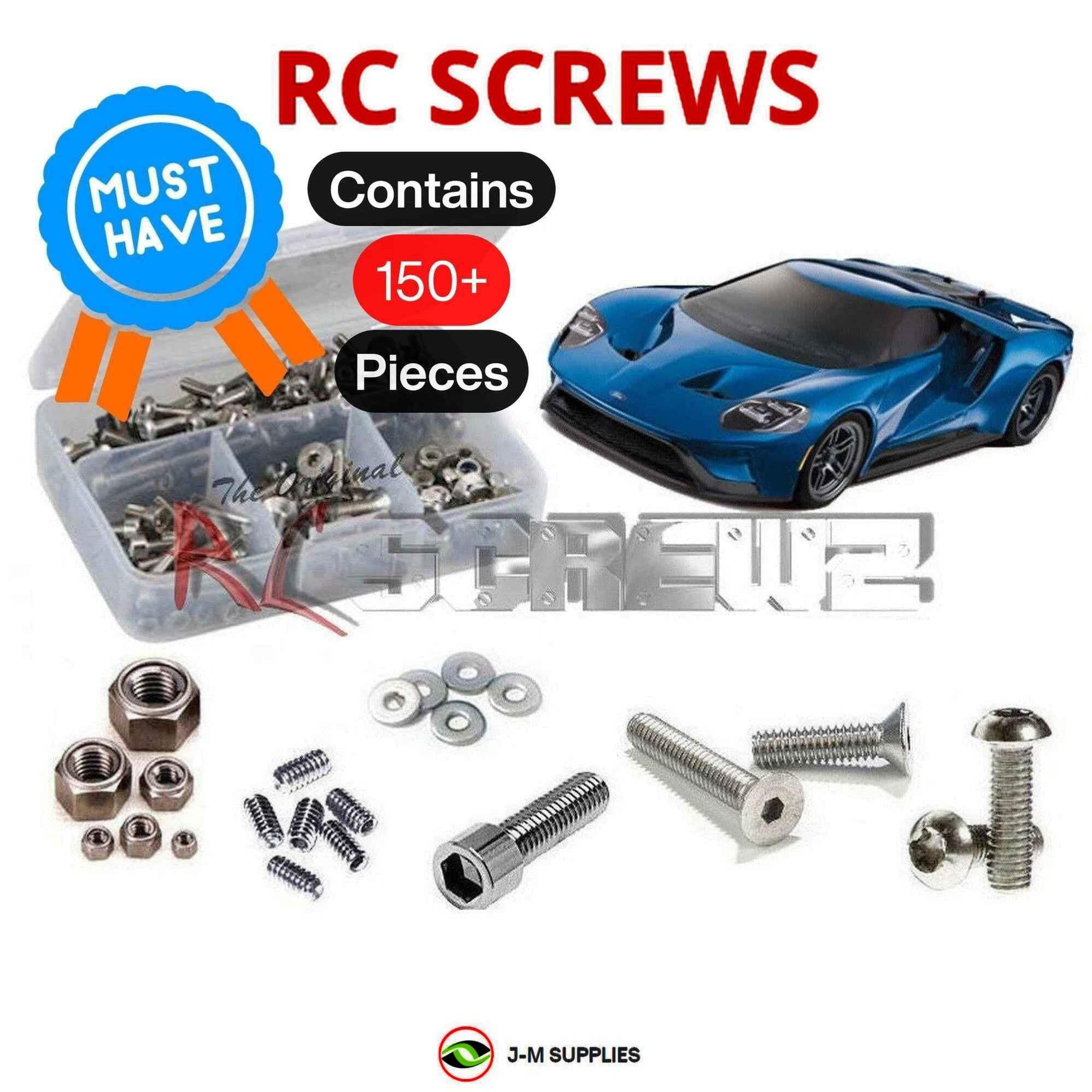 Pinza Freno Anteriore O Posteriore In Alluminio Per Traxxas GT 4-Tec 2.0/3.0, Set 1 Paio, Colore Argento