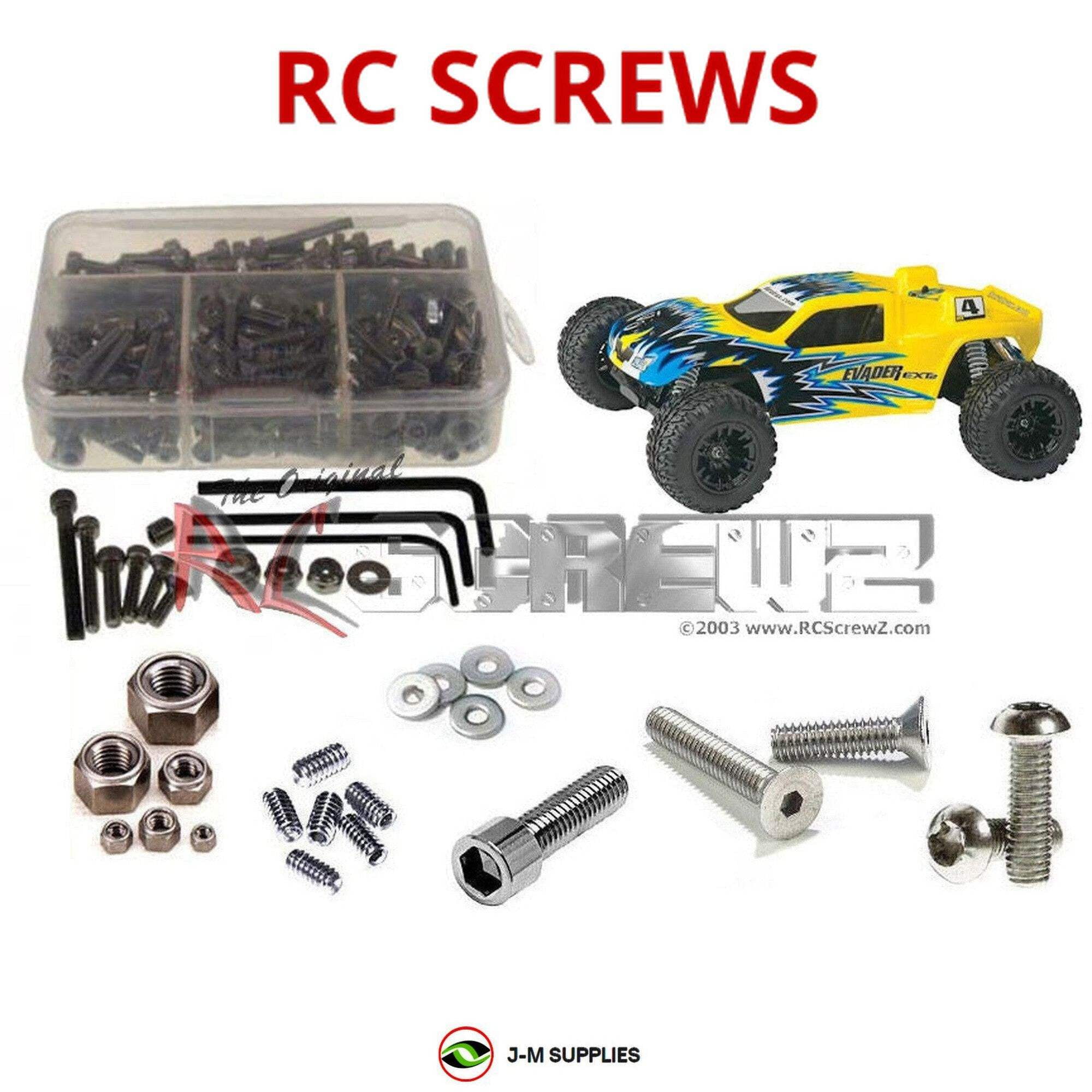 Kit roulement cartouche KNOTT 34x64x37 - Clinique Remorque-17
