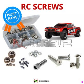 1 5 Scale Rc Cars Parts