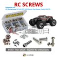 thumbnail image 1 of RCScrewZ Stainless Steel Screw Kit hpi067 for HPI Racing Savage XS (#106571) | SET, 1 of 11