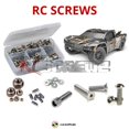 thumbnail image 1 of RCScrewZ Stainless Steel Screw Kit hpi087 for HPI Racing Jumpshot SC (#116103) RC Car | SET, 1 of 11