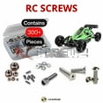 thumbnail image 1 of RCScrewZ Stainless Steel Screw Kit rcr012 for RedCat Racing 1/5th Rampage XB Buggy | SET, 1 of 11